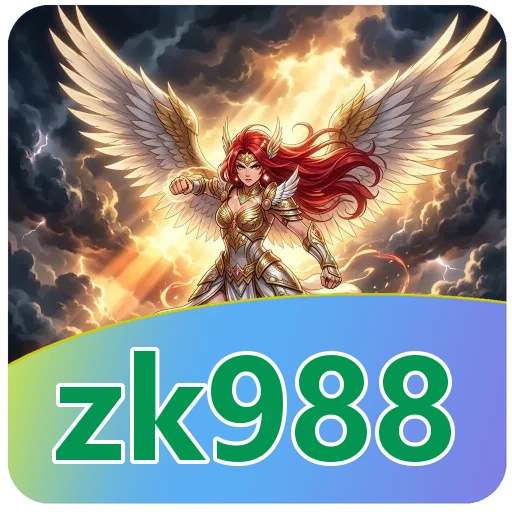 Avatar contoh