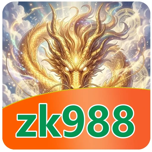 Avatar contoh
